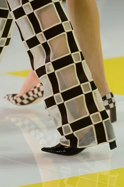 Look 91